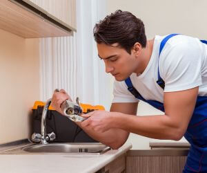 About Emergency plumbing pros Wills Point, TX